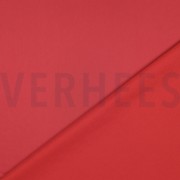 TENCEL™ LYOCELL SATIN RED (thumbnail) #4