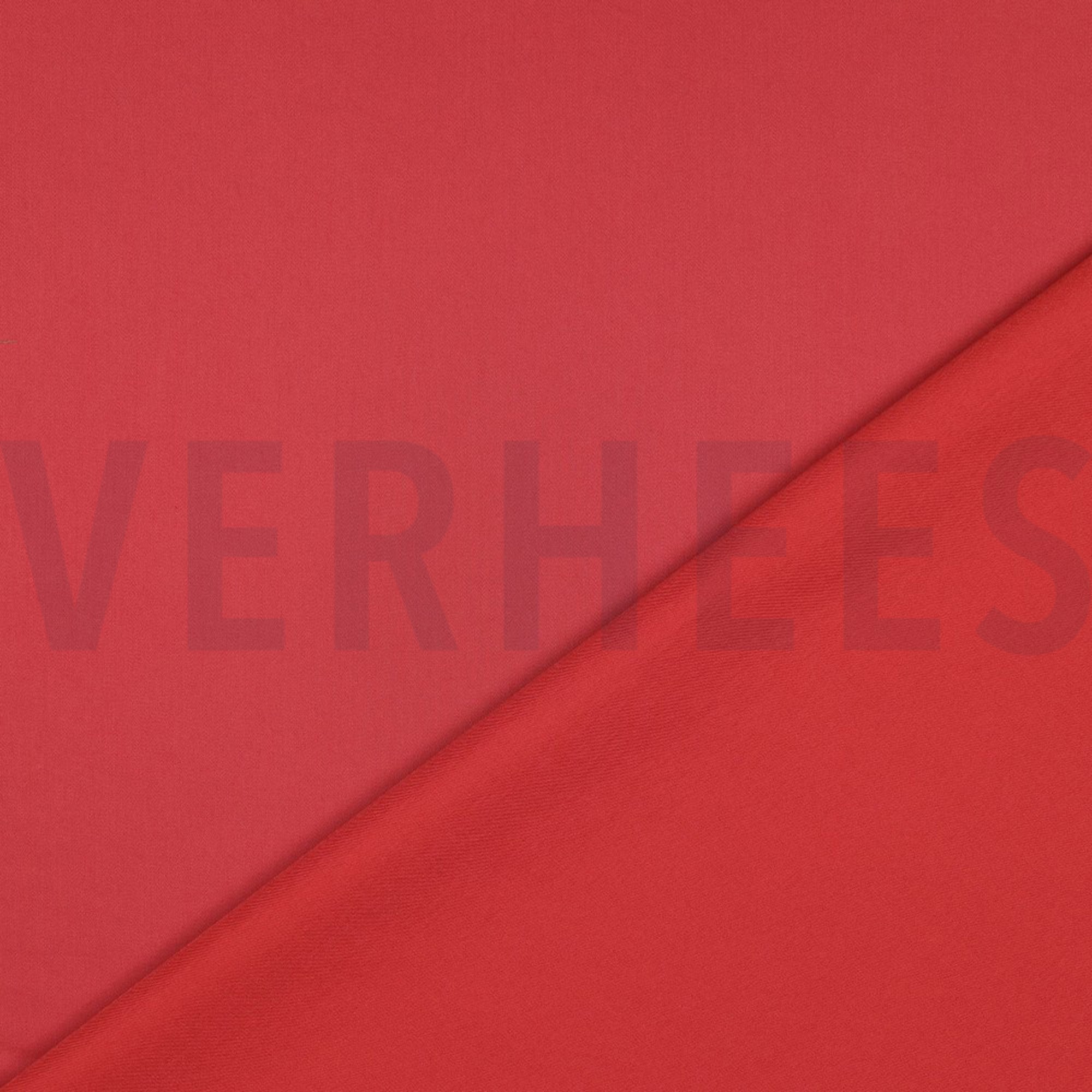 TENCEL™ LYOCELL SATIN RED (high resolution) #4
