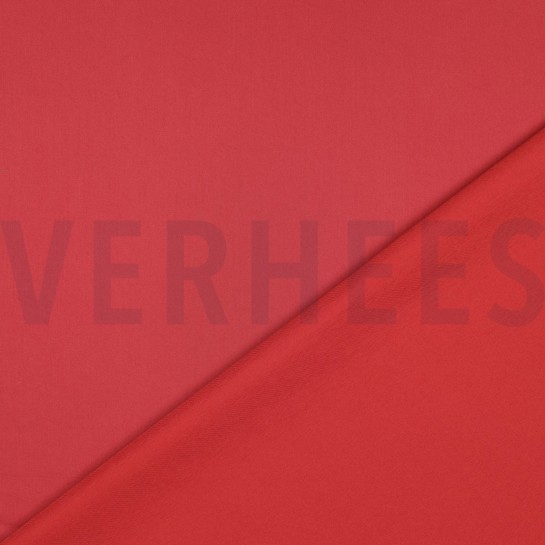 TENCEL™ LYOCELL SATIN ROT #7