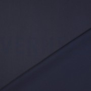 TENCEL™ LYOCELL SATIN NAVY (thumbnail) #4