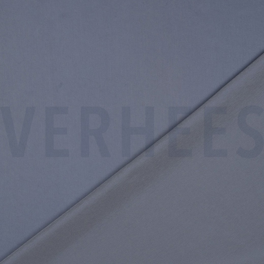 TENCEL™ LYOCELL SATIN JEANS #4
