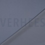 TENCEL™ LYOCELL SATIN JEANS (thumbnail) #4