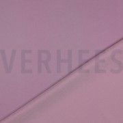 TENCEL™ LYOCELL SATIN GRAPE (thumbnail) #4