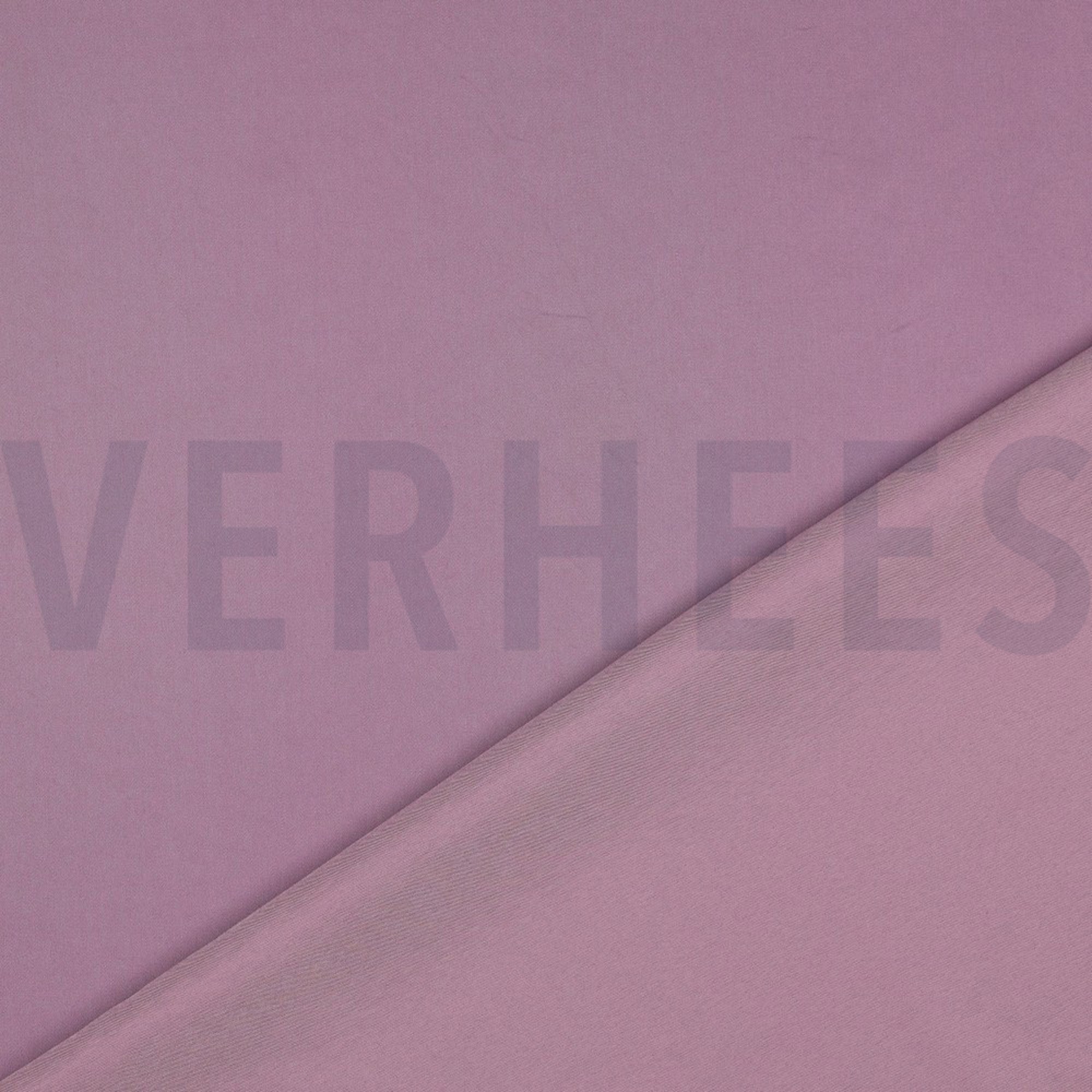 TENCEL™ LYOCELL SATIN GRAPE (high resolution) #4