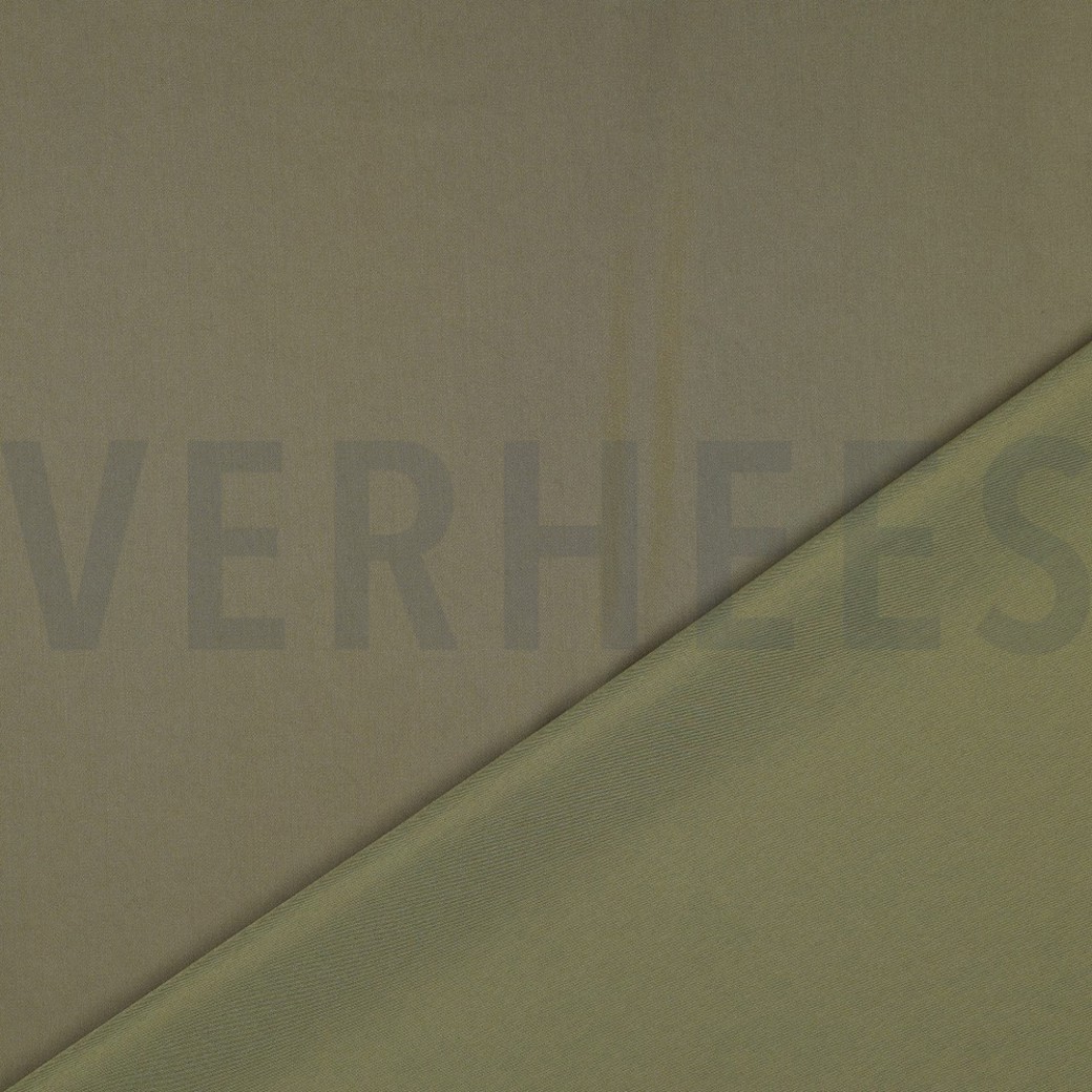 TENCEL™ LYOCELL SATIN PICKLE #4