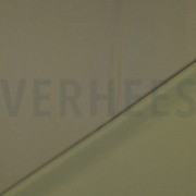 TENCEL™ LYOCELL SATIN PICKLE (thumbnail) #4