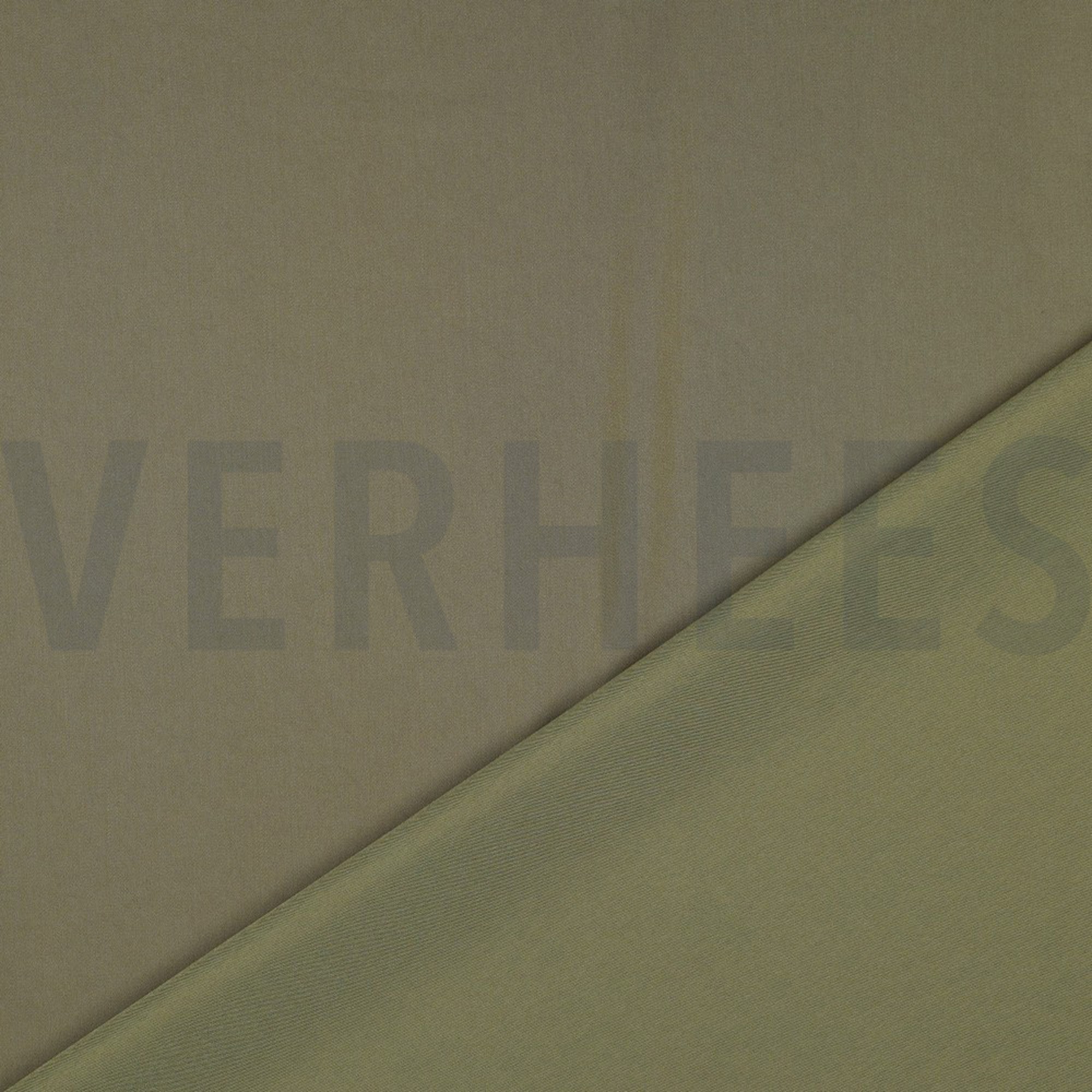 TENCEL™ LYOCELL SATIN PICKLE (high resolution) #4