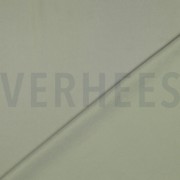 TENCEL™ LYOCELL SATIN PISTACHIO (thumbnail) #4