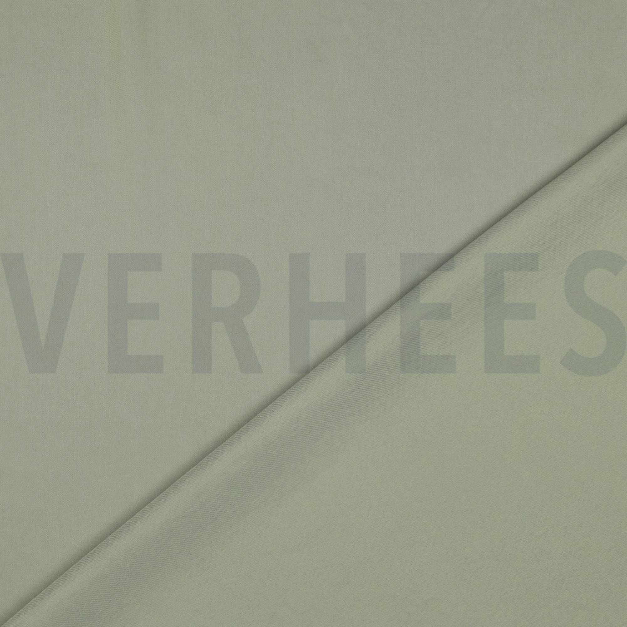 TENCEL™ LYOCELL SATIN PISTACHIO (high resolution) #4