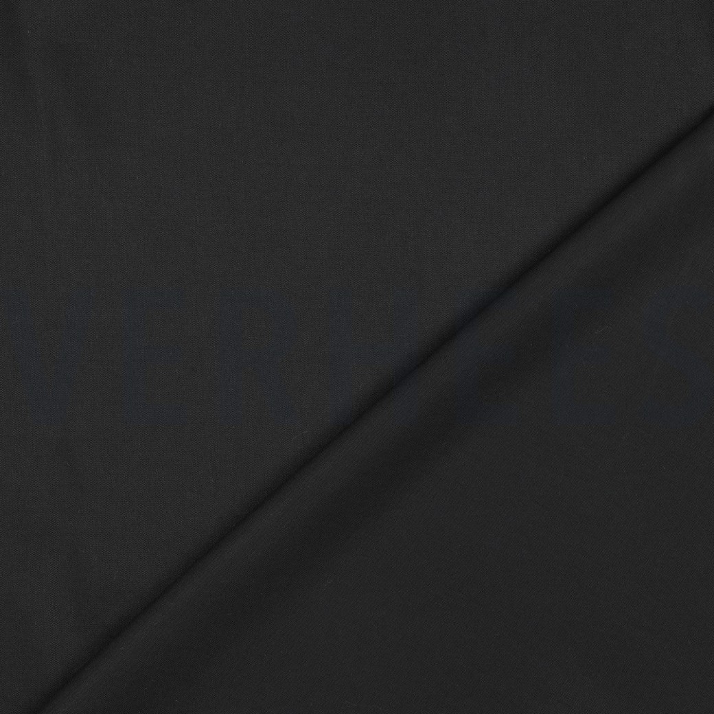 TENCEL™ LYOCELL SANDWASH BLACK #4