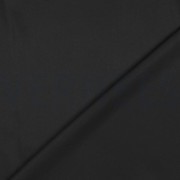 TENCEL™ LYOCELL SANDWASH BLACK (thumbnail) #4