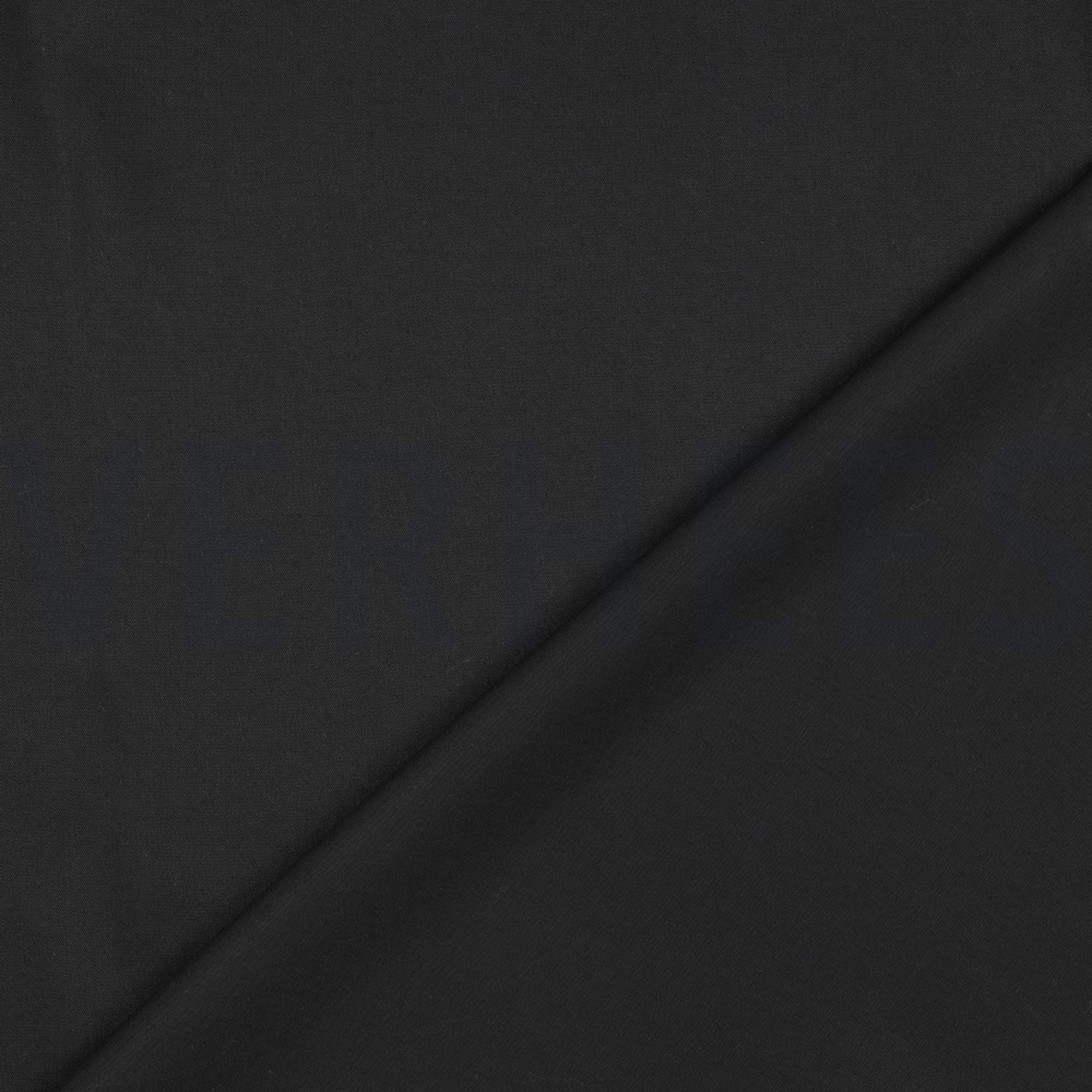 TENCEL™ LYOCELL SANDWASH BLACK (high resolution) #4
