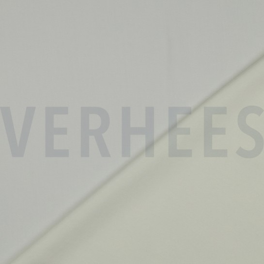 TENCEL™ LYOCELL SANDWASH ECRU #7