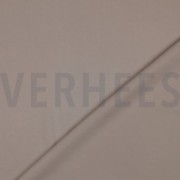 TENCEL™ LYOCELL SANDWASH SAND (thumbnail) #4