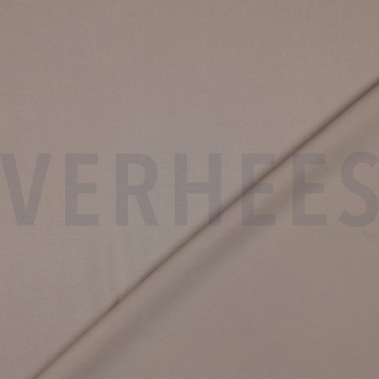 TENCEL™ LYOCELL SANDWASH SAND #7