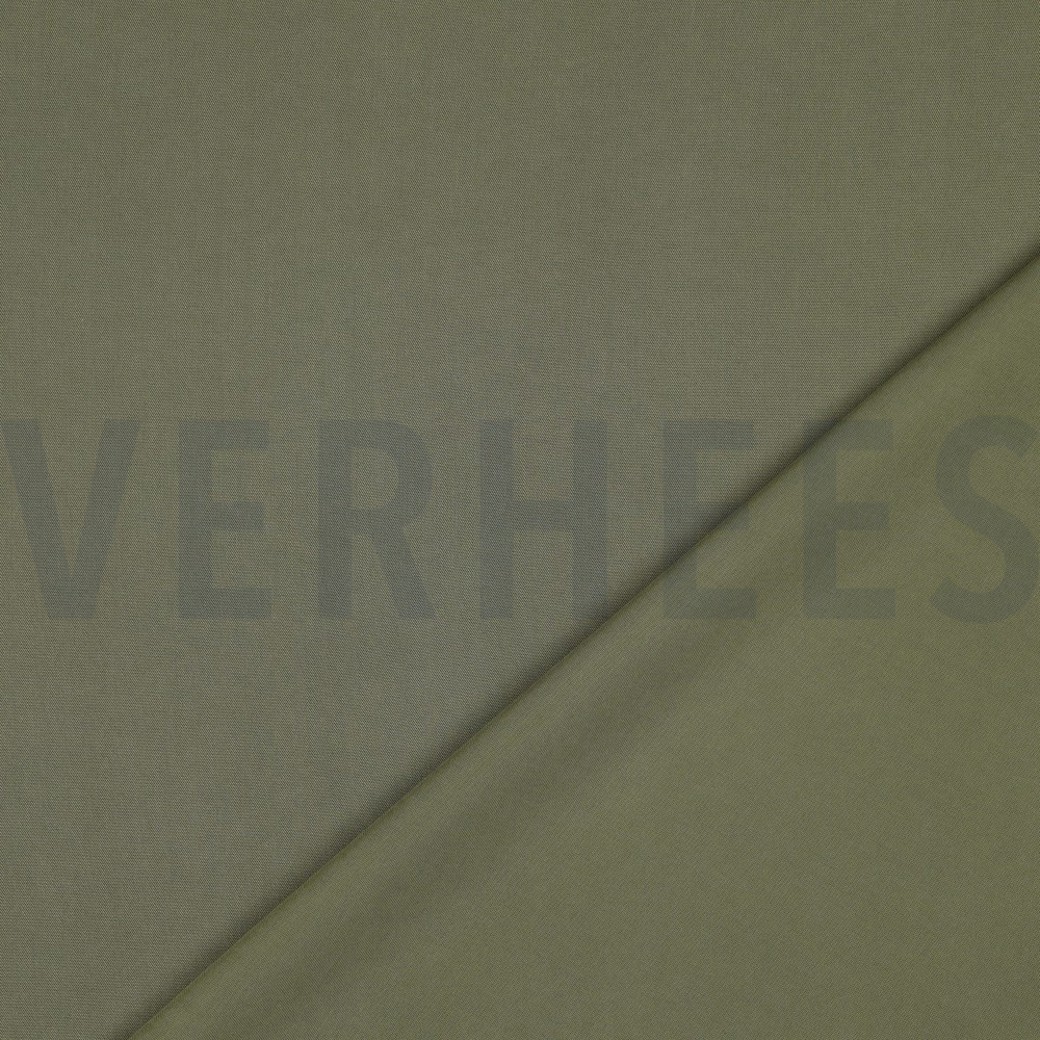 TENCEL™ LYOCELL SANDWASH PICKLE #4