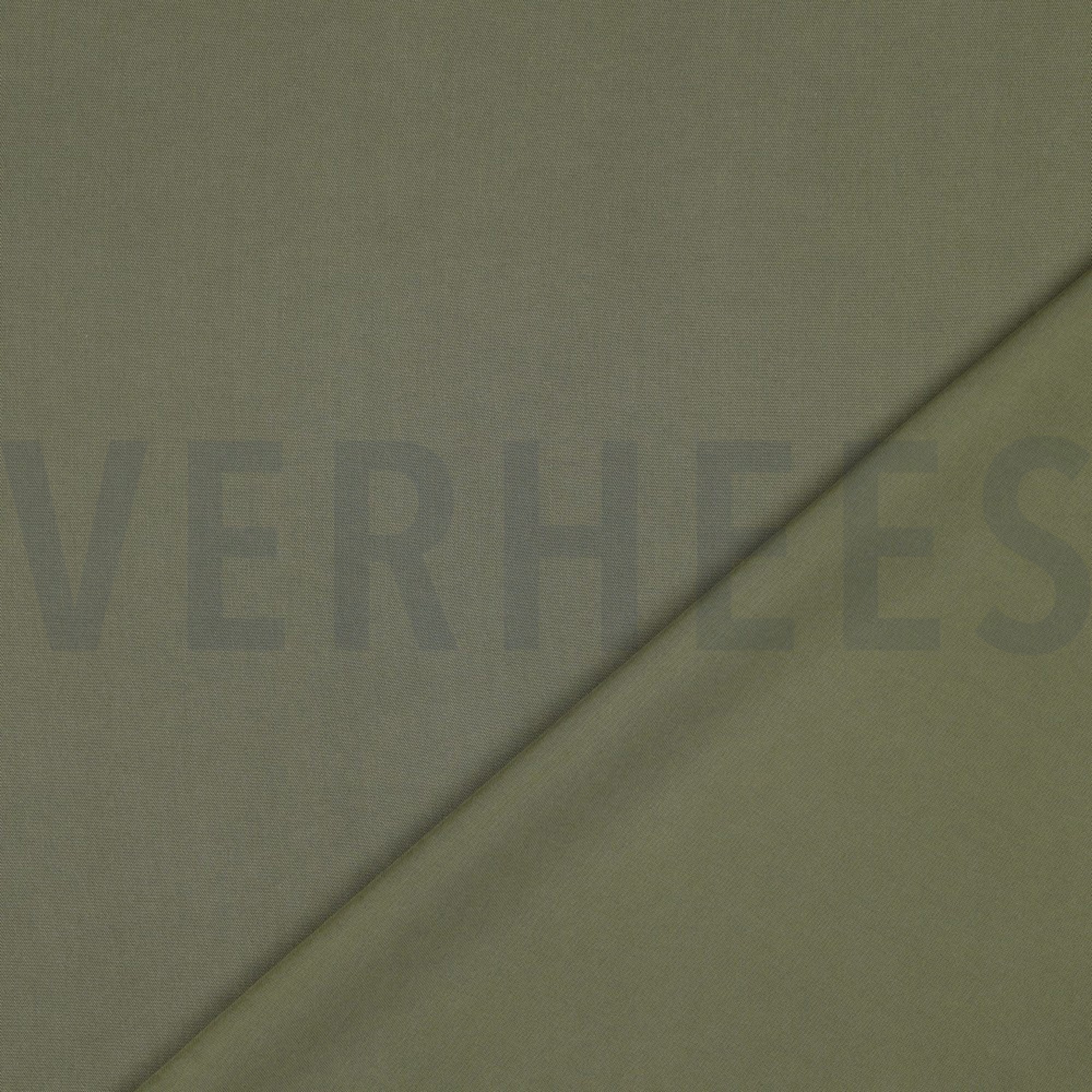 TENCEL™ LYOCELL SANDWASH PICKLE (high resolution) #4