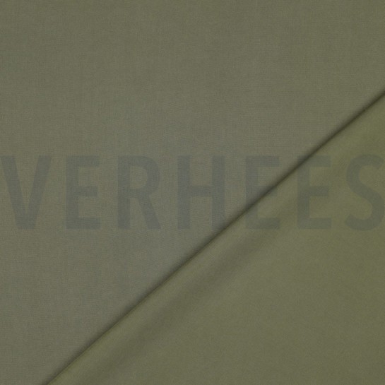 TENCEL™ LYOCELL SANDWASH ESSIGGURKE #7