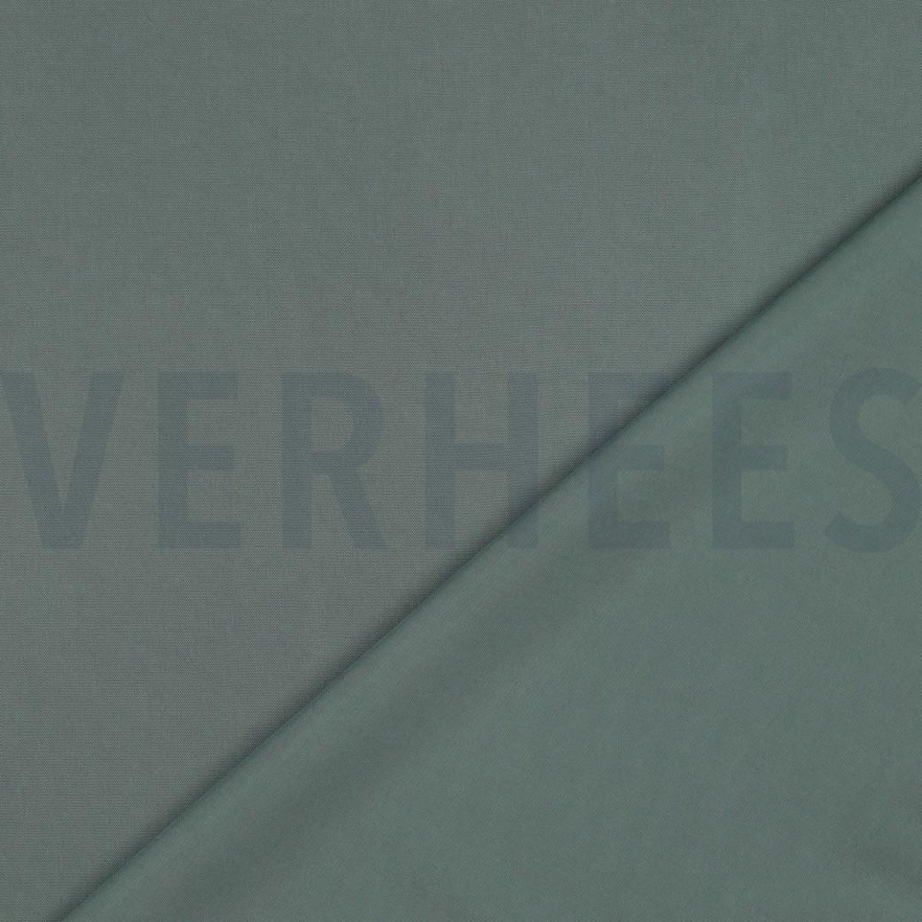 TENCEL™ LYOCELL SANDWASH PINE #4