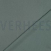 TENCEL™ LYOCELL SANDWASH PINE (thumbnail) #4