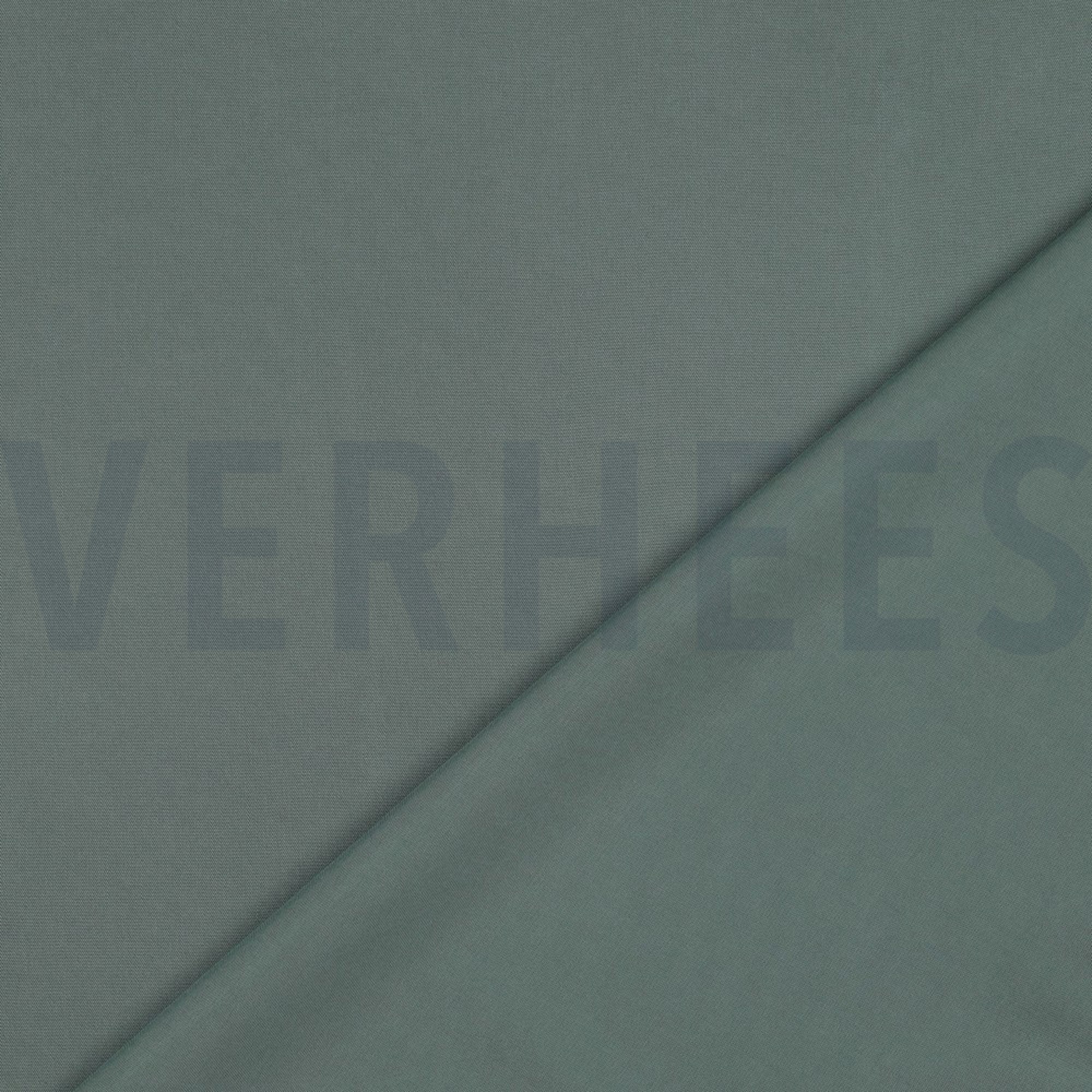 TENCEL™ LYOCELL SANDWASH PINE (high resolution) #4