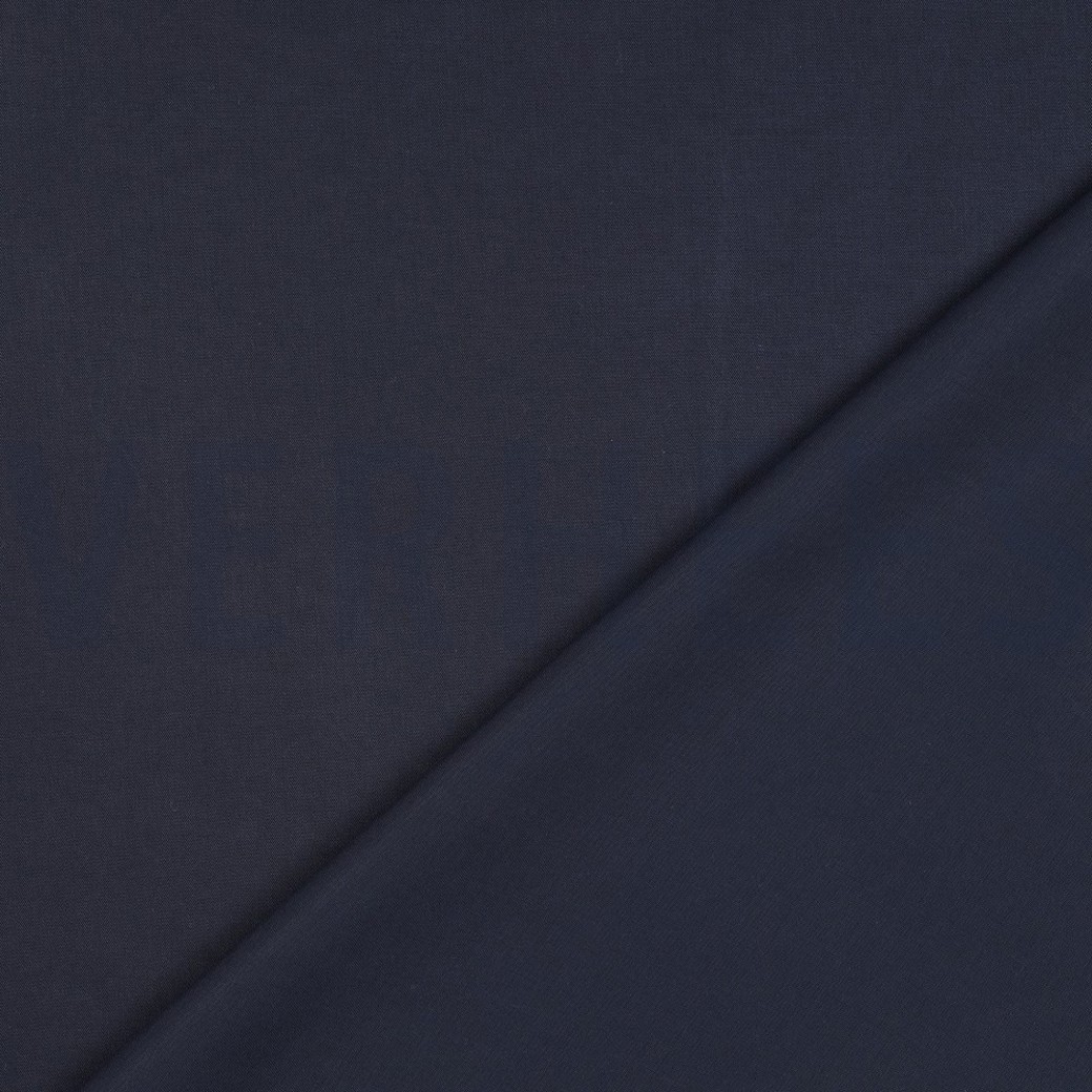 TENCEL™ LYOCELL SANDWASH NAVY #4