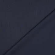 TENCEL™ LYOCELL SANDWASH NAVY (thumbnail) #4
