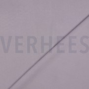 TENCEL™ LYOCELL SANDWASH GRAPE (thumbnail) #4