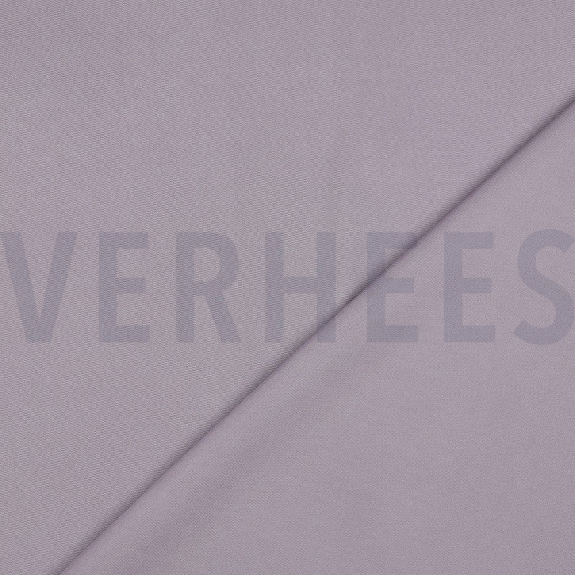 TENCEL™ LYOCELL SANDWASH GRAPE (high resolution) #4