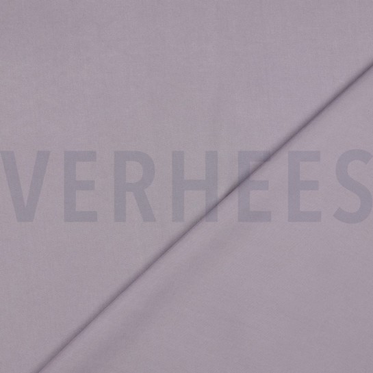 TENCEL™ LYOCELL SANDWASH TRAUBE #7