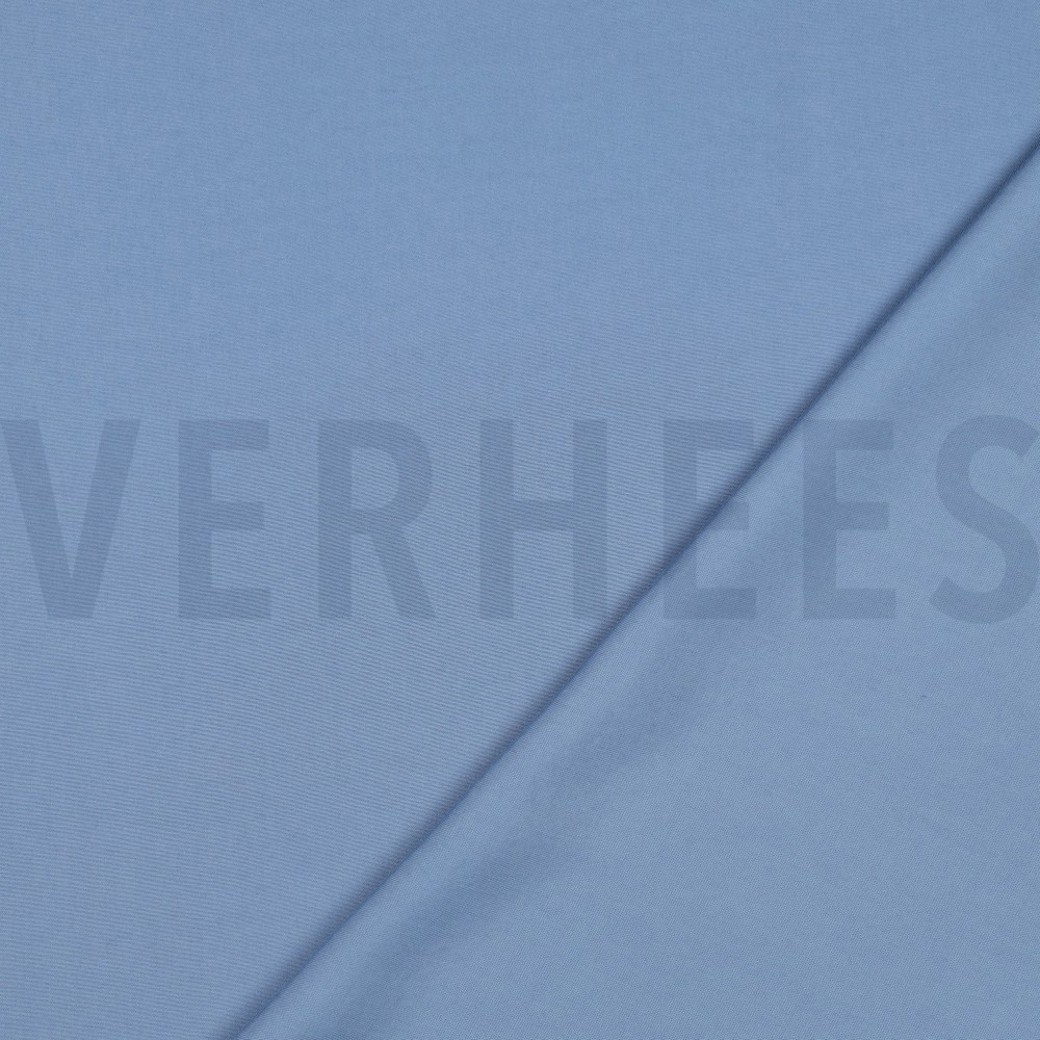 TENCEL™ LYOCELL SANDWASH LAVENDER #4