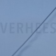 TENCEL™ LYOCELL SANDWASH LAVENDER (thumbnail) #4