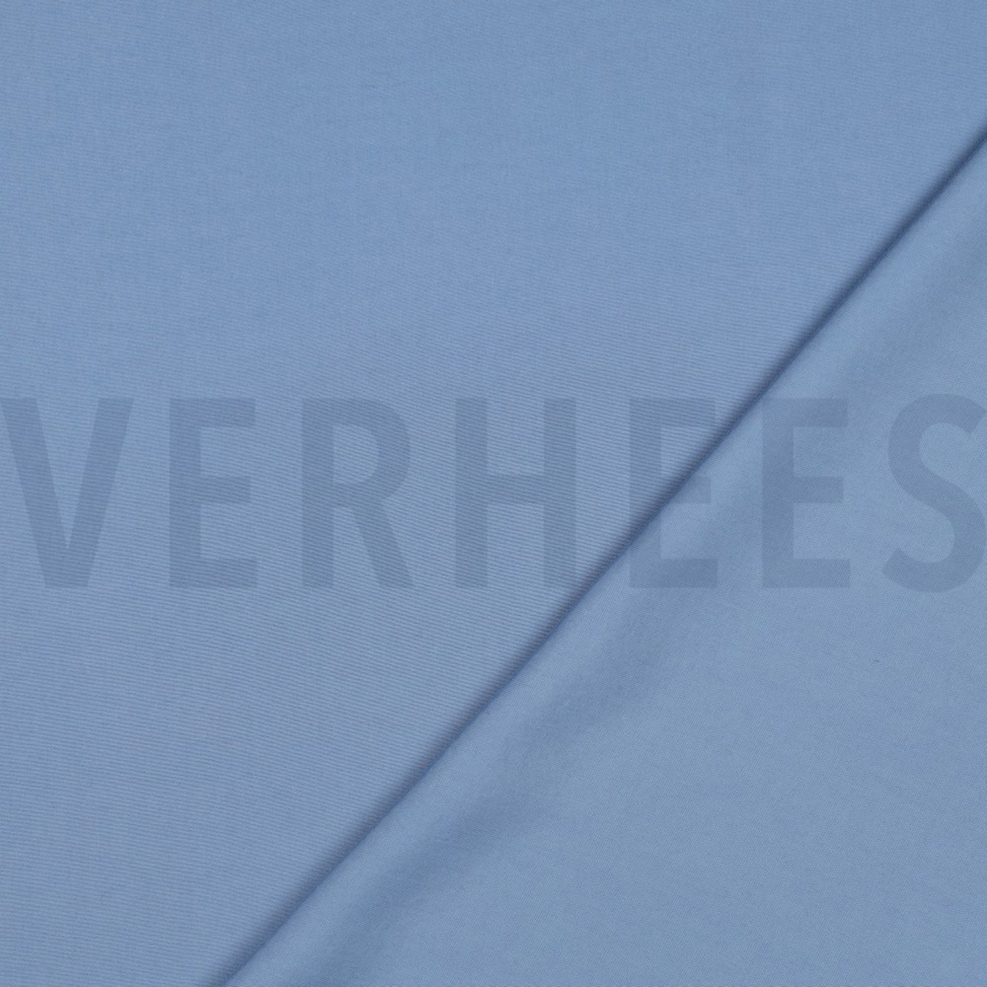 TENCEL™ LYOCELL SANDWASH LAVENDER (high resolution) #4