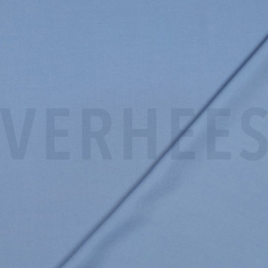 TENCEL™ LYOCELL SANDWASH LAVENDEL #7