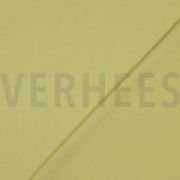 TENCEL™ LYOCELL SANDWASH LEMON (thumbnail) #4