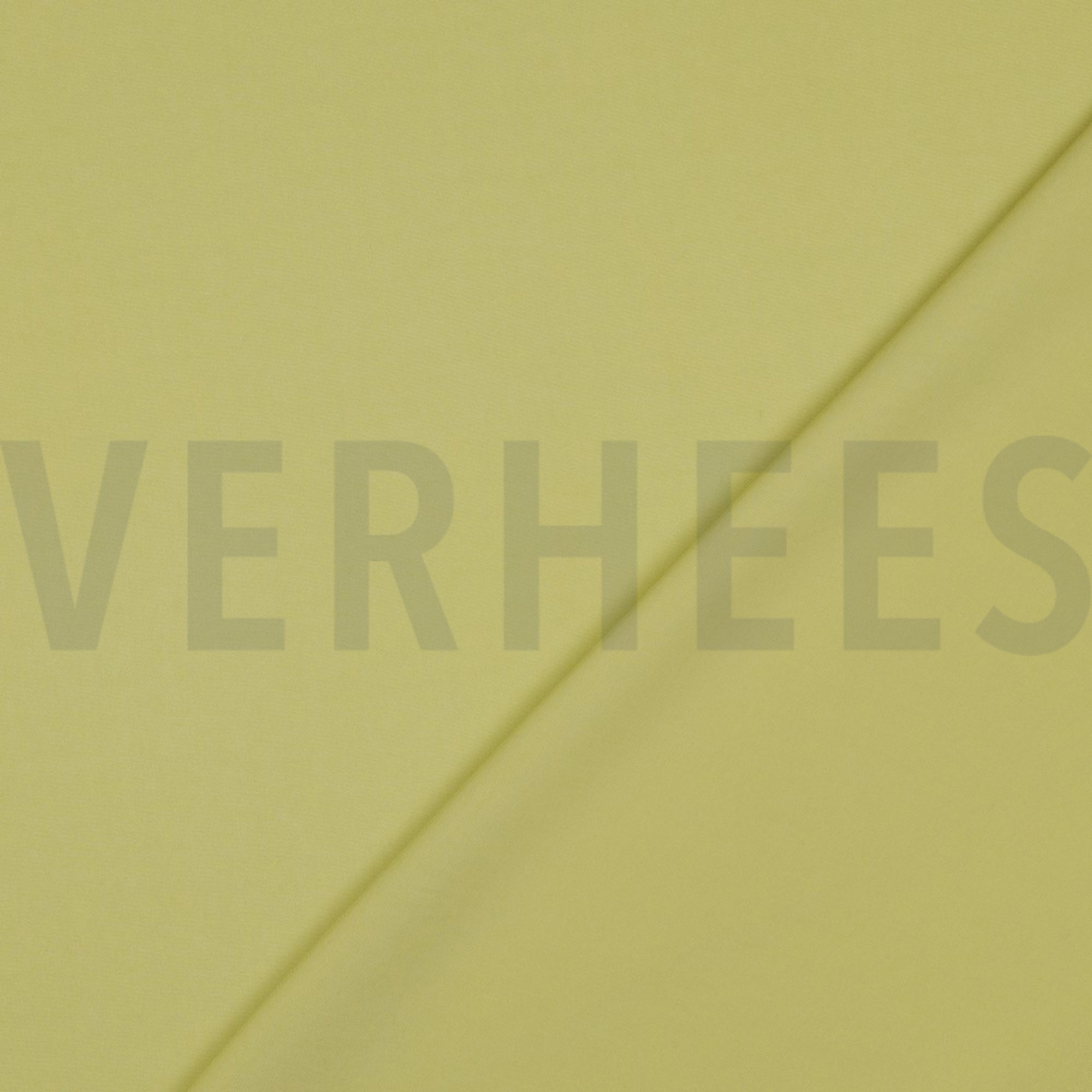 TENCEL™ LYOCELL SANDWASH LEMON (high resolution) #4