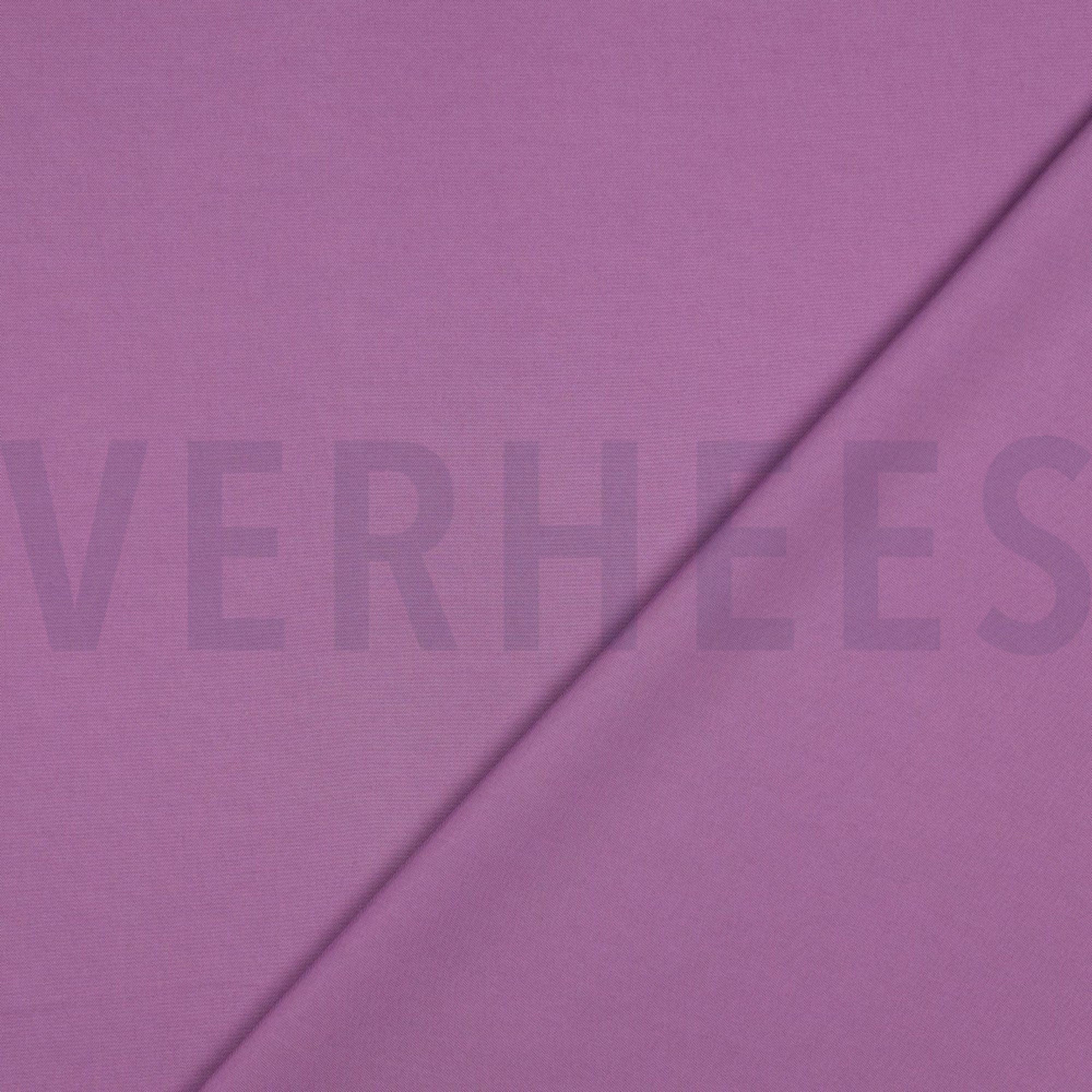 TENCEL™ LYOCELL SANDWASH VIOLET (high resolution) #4