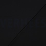 SOFT TRAVEL BLACK (thumbnail) #4