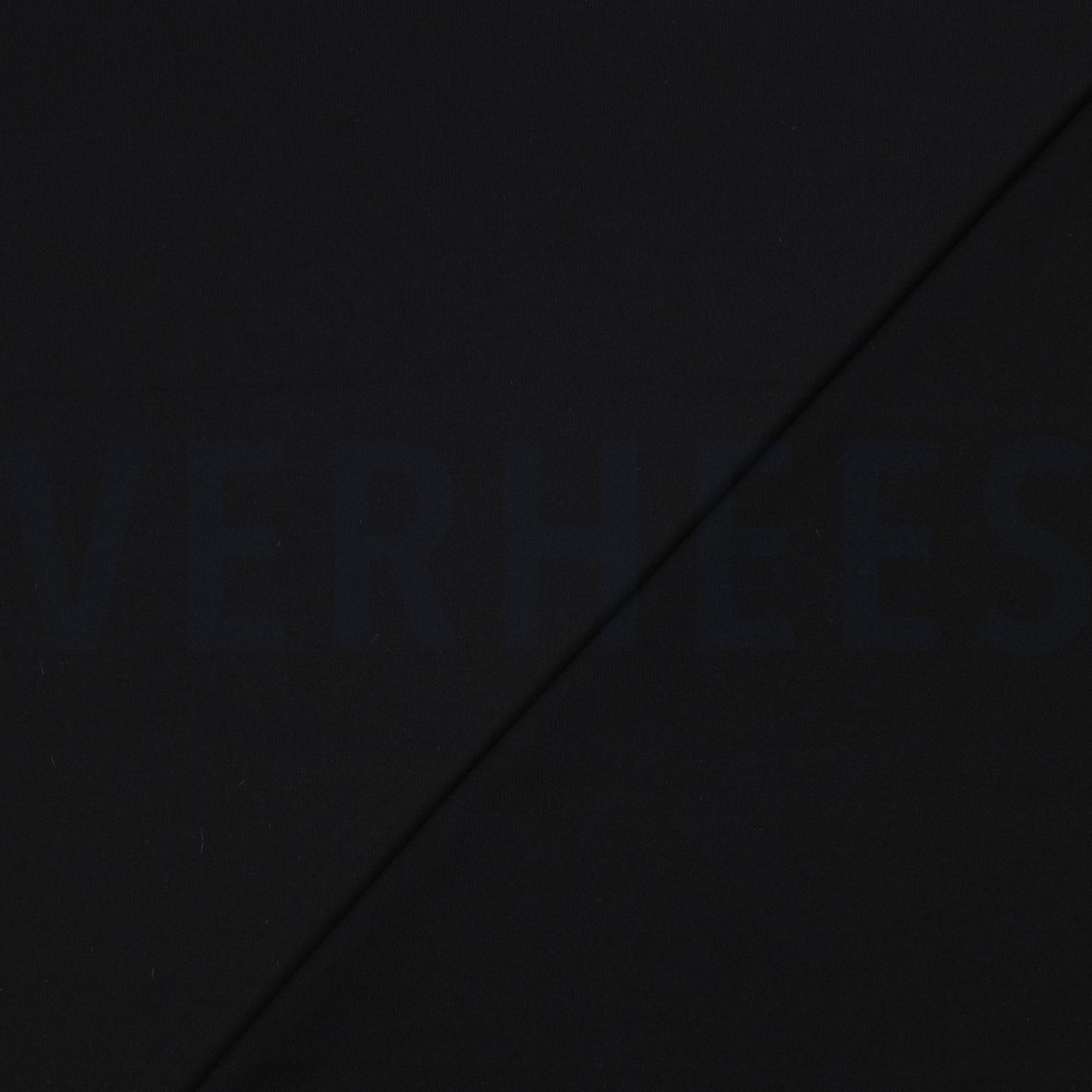 SOFT TRAVEL BLACK (high resolution) #4