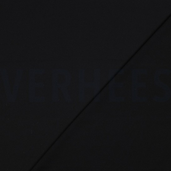 SOFT TRAVEL BLACK #7