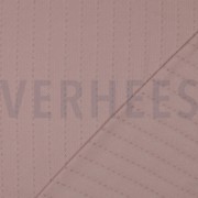 POINTOILLE SOFT PURPLE (thumbnail) #4