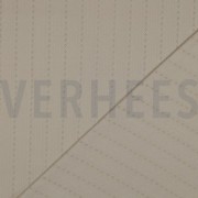 POINTOILLE LIGHT SAND (thumbnail) #4