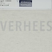 LINEN SOFT GREEN (thumbnail) #4