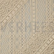 COTTON CROCHET ECRU (thumbnail) #4