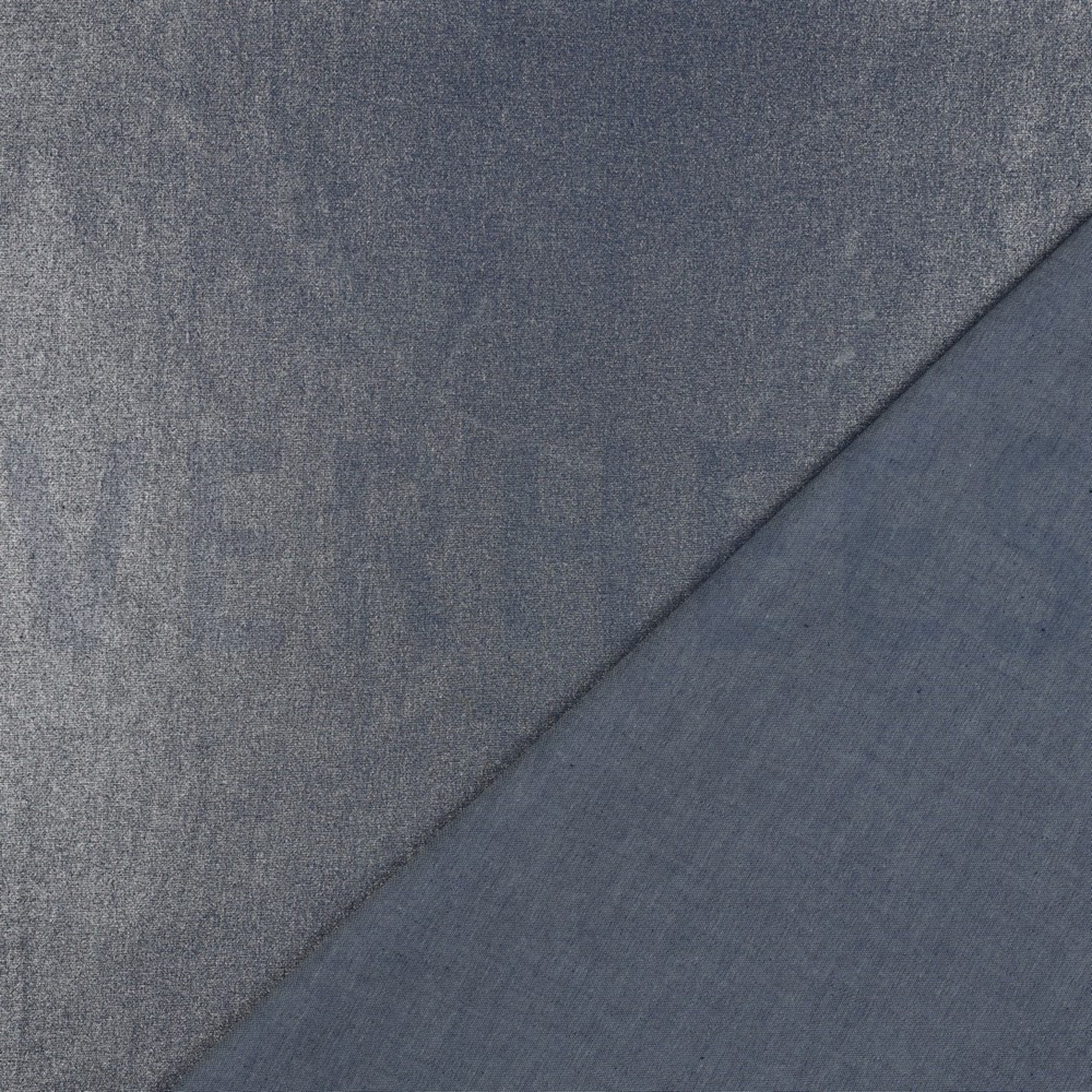 DENIM 4,5OZ FOIL SILVER DARK BLUE (high resolution) #4