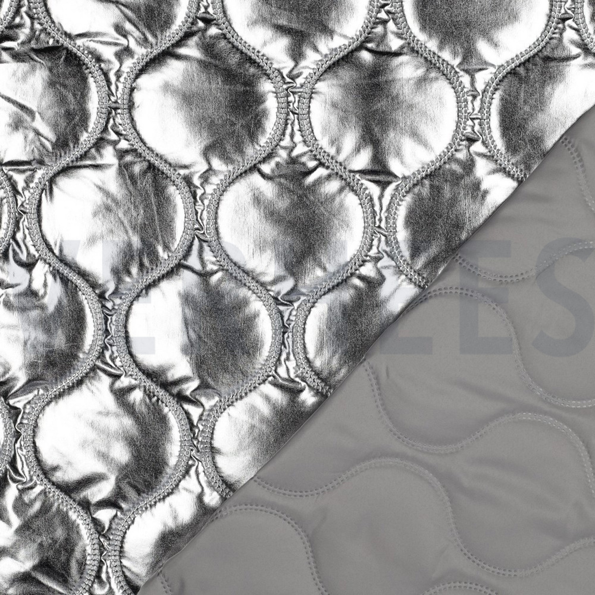 STEPPED EMBOSSE SILVER (high resolution) #4