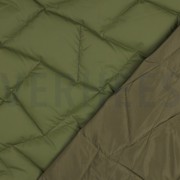 STEPPED GEOMETRIC PICKLE (thumbnail) #4
