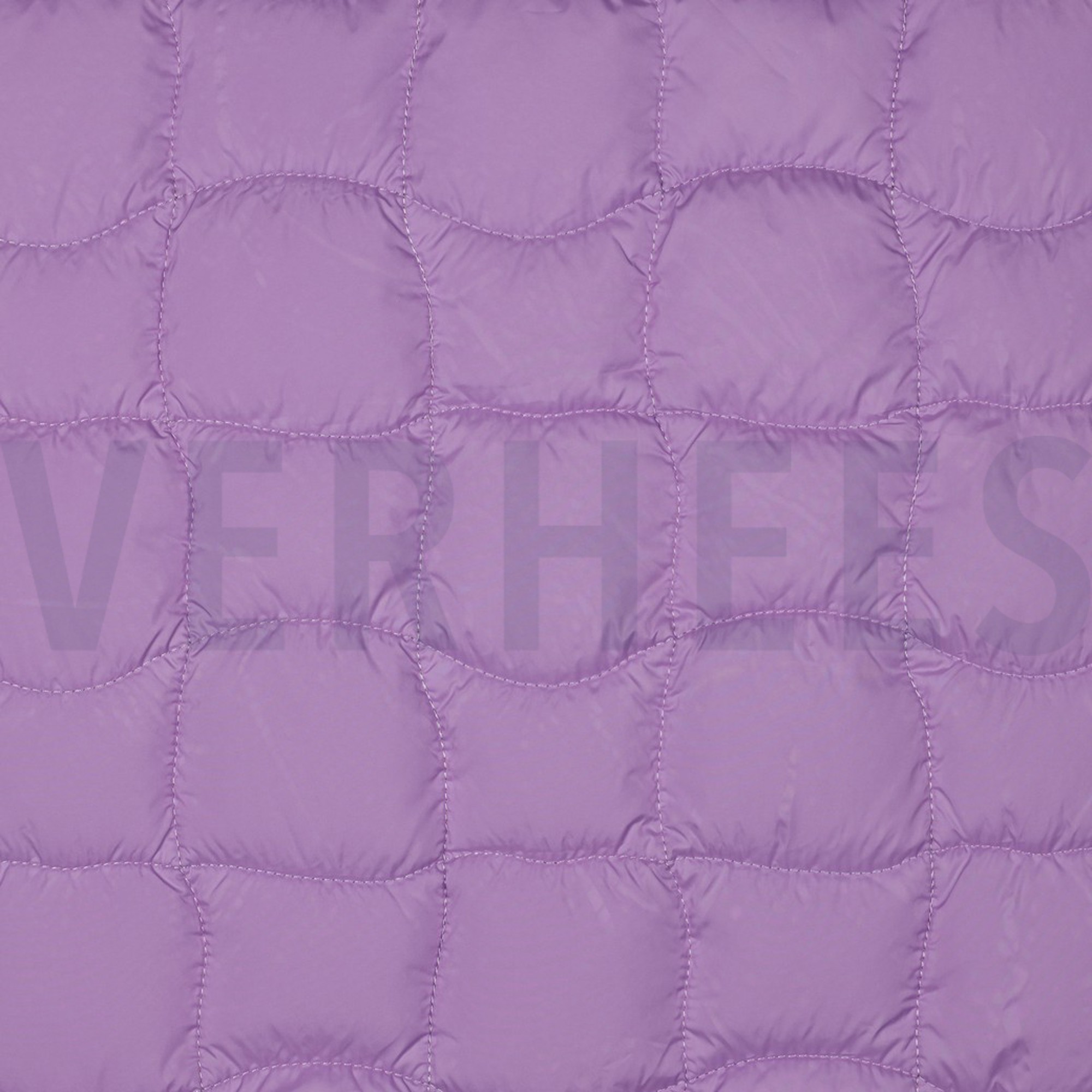 STEPPED GRAPHIC SQUARE LILAC / APPRICOT (high resolution) #4