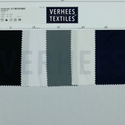 STRETCH GREY (thumbnail) #4