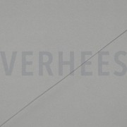 MAROCAIN STRETCH GREY (thumbnail) #4